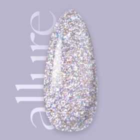 Pearl Nails - Allure Prémium Gél lakk G001 10ml