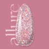 Pearl Nails - Allure Prémium Gél lakk G003 10ml