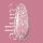 Pearl Nails - Allure Prémium Gél lakk G003 10ml