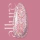 Pearl Nails - Allure Prémium Gél lakk G003 10ml