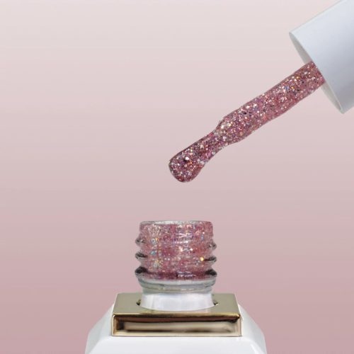 Pearl Nails - Allure Prémium Gél lakk G003 10ml