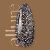 Pearl Nails - Allure Prémium Gél lakk G120 10ml