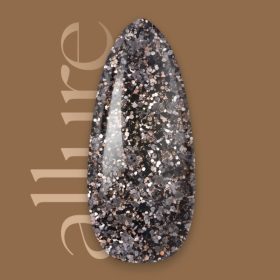 Pearl Nails - Allure Prémium Gél lakk G120 10ml