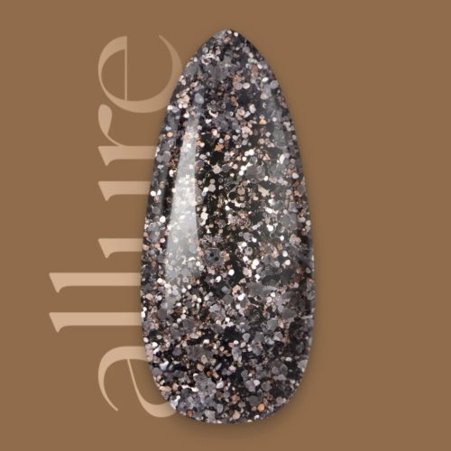Pearl Nails - Allure Prémium Gél lakk G120 10ml