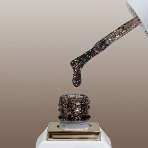 Pearl Nails - Allure Prémium Gél lakk G120 10ml