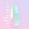 Pearl Nails - Allure Prémium Gél lakk G163 10ml
