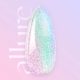 Pearl Nails - Allure Prémium Gél lakk G163 10ml