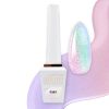 Pearl Nails - Allure Prémium Gél lakk G163 10ml