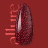Pearl Nails - Allure Prémium Gél lakk G025 10ml
