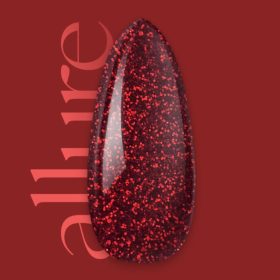 Pearl Nails - Allure Prémium Gél lakk G025 10ml