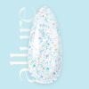 Pearl Nails - Allure Prémium Gél lakk G05710ml