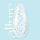 Pearl Nails - Allure Prémium Gél lakk G05710ml