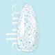 Pearl Nails - Allure Prémium Gél lakk G05710ml