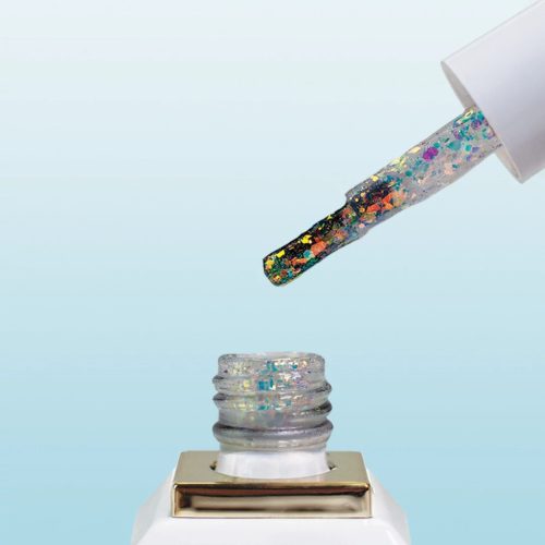 Pearl Nails - Allure Prémium Gél lakk G05710ml