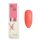 Nailgel - Baby Dragon gél lakk 01 8ml