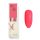 Nailgel - Baby Dragon gél lakk 02 8ml