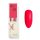 Nailgel - Baby Dragon gél lakk 03 8ml