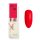 Nailgel - Baby Dragon gél lakk 04 8ml