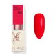 Nailgel - Baby Dragon gél lakk 04 8ml