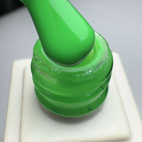 Nailgel - Boogie Nights  01 - gél lakk 8 ml