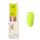Nailgel - Boogie Nights  02 - gél lakk 8 ml