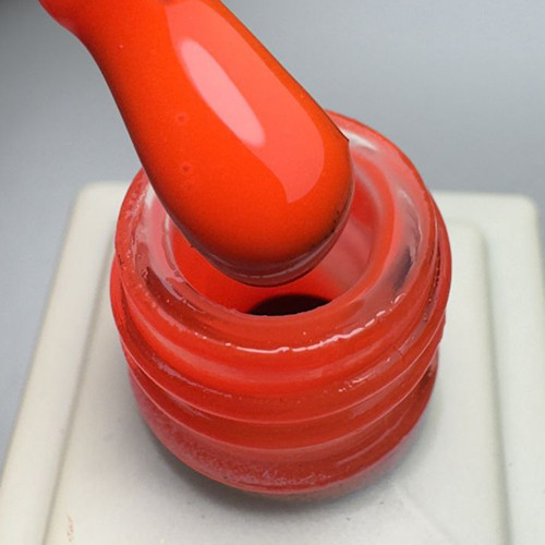 Nailgel - Boogie Nights  03 - gél lakk 8 ml