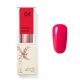 Nailgel - Boogie Nights  04 - gél lakk 8 ml