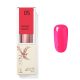 Nailgel - Boogie Nights  05 - gél lakk 8 ml