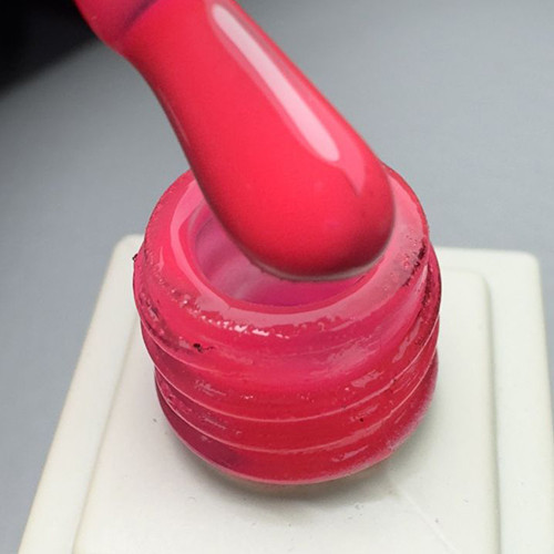 Nailgel - Boogie Nights  05 - gél lakk 8 ml