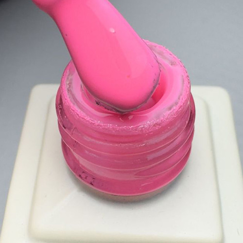 Nailgel - Boogie Nights  06 - gél lakk 8 ml
