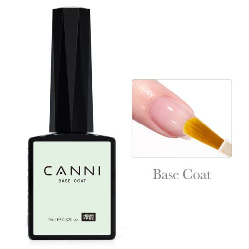 CANNI Hema Free Base Gel 9ml