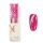 Nailgel - Candy Babe 02 gél lakk 8 ml