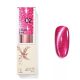 Nailgel - Candy Babe 02 gél lakk 8 ml
