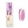 Nailgel - Candy Babe 03 gél lakk 8 ml