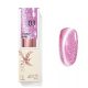 Nailgel - Candy Babe 03 gél lakk 8 ml
