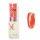 Nailgel - Candy Babe 04 gél lakk 8 ml