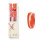 Nailgel - Candy Babe 04 gél lakk 8 ml