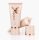 Nailgel - Smart polygel - Clear - 30 g