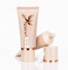 Nailgel - Smart polygel -  Milky White - 30 g