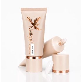 Nailgel - Smart polygel -  Milky White - 30 g