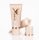 Nailgel - Smart polygel -  Milky White - 30 g