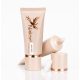 Nailgel - Smart polygel -  Milky White - 30 g