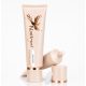 Nailgel - Smart polygel - Milky white - 60 g