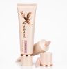 Nailgel - Smart polygel - Nude cover - 60 g
