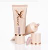 Nailgel - Smart Polygel - Baby Blush 60g