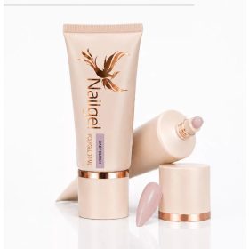 Nailgel - Smart Polygel - Baby Blush 60g