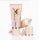 Nailgel - Smart Polygel - Baby Blush 60g