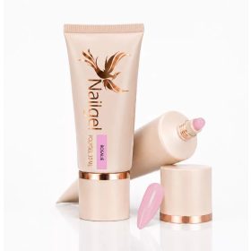 Nailgel - Smart Polygel - Rosalie 30g