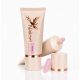 Nailgel - Smart Polygel - Rosalie 30g