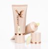 Nailgel - Smart Polygel - Vanille 30g